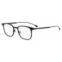 Montura de Gafas Hombre Hugo Boss BOSS-1014-0AMF720 ø 57 mm de Hugo Boss, Gafas y accesorios - Ref: S0376989, Precio: 65,97 €...