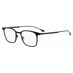 Men' Spectacle frame Hugo Boss BOSS-1014-0AMF720 ø 57 mm by Hugo Boss, Glasses and accessories - Ref: S0376989, Price: 65,97 ...