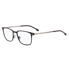 Men' Spectacle frame Hugo Boss BOSS-1021-4IN Ø 52 mm by Hugo Boss, Glasses and accessories - Ref: S0376990, Price: 65,97 €, D...