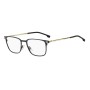 Montura de Gafas Hombre Hugo Boss BOSS-1021-I46 Ø 52 mm | Tienda24 - Global Online Shop Tienda24.eu