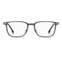 Montura de Gafas Hombre Hugo Boss BOSS-1021-I46 Ø 52 mm | Tienda24 - Global Online Shop Tienda24.eu