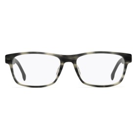 Monture de Lunettes Homme Hugo Boss BOSS-1041-2W8 Ø 55 mm de Hugo Boss, Lunettes et accessoires - Réf : S0376996, Prix : 65,9...