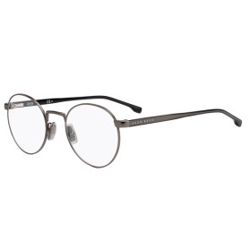 Montatura per Occhiali Uomo Hugo Boss BOSS-1047-V81 Ø 51 mm di Hugo Boss, Occhiali e accessori - Rif: S0377003, Prezzo: 64,26...