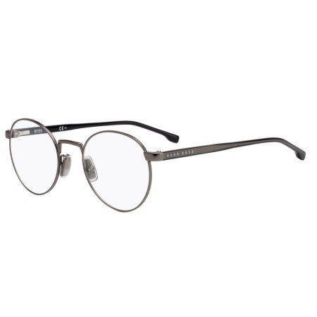 Men' Spectacle frame Hugo Boss BOSS-1047-V81 Ø 51 mm | Tienda24 - Global Online Shop Tienda24.eu