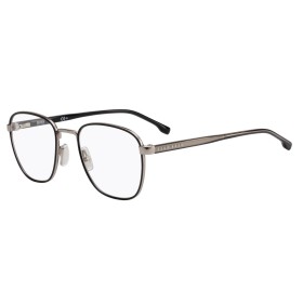 Armação de Óculos Homem Hugo Boss BOSS-1048-6LB Ø 53 mm de Hugo Boss, Óculos e acessórios - Ref: S0377004, Preço: 65,97 €, De...