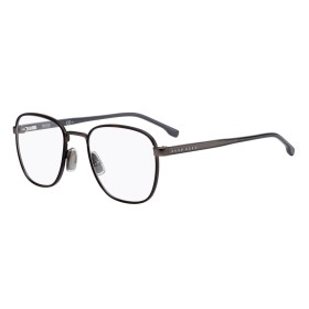 Men' Spectacle frame Hugo Boss BOSS-1048-SVK Ø 53 mm by Hugo Boss, Glasses and accessories - Ref: S0377005, Price: 64,26 €, D...