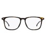 Monture de Lunettes Homme Hugo Boss BOSS-1124-086 Ø 53 mm de Hugo Boss, Lunettes et accessoires - Réf : S0377027, Prix : 64,2...