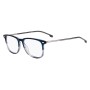 Men' Spectacle frame Hugo Boss BOSS-1124-3XJ Ø 53 mm by Hugo Boss, Glasses and accessories - Ref: S0377028, Price: 65,97 €, D...