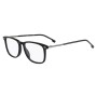 Montura de Gafas Hombre Hugo Boss BOSS-1124-807 Ø 53 mm de Hugo Boss, Gafas y accesorios - Ref: S0377029, Precio: 65,97 €, De...