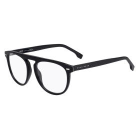 Men' Spectacle frame Hugo Boss BOSS-1129-807 ø 54 mm by Hugo Boss, Glasses and accessories - Ref: S0377030, Price: 65,21 €, D...