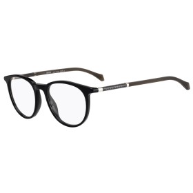 Armação de Óculos Homem Hugo Boss BOSS-1132-807 Ø 50 mm de Hugo Boss, Óculos e acessórios - Ref: S0377032, Preço: 65,97 €, De...