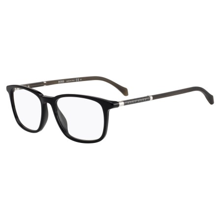 Montura de Gafas Hombre Hugo Boss BOSS-1133-807 ø 54 mm de Hugo Boss, Gafas y accesorios - Ref: S0377036, Precio: 65,97 €, De...