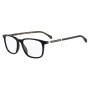 Montatura per Occhiali Uomo Hugo Boss BOSS-1133-807 ø 54 mm di Hugo Boss, Occhiali e accessori - Rif: S0377036, Prezzo: 65,97...