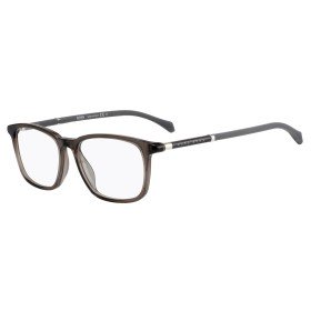 Armação de Óculos Homem Hugo Boss BOSS-1133-KB7 ø 54 mm de Hugo Boss, Óculos e acessórios - Ref: S0377037, Preço: 65,97 €, De...