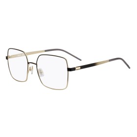 Montura de Gafas Mujer Hugo Boss BOSS-1163-0NZ ø 54 mm de Hugo Boss, Gafas y accesorios - Ref: S0377039, Precio: 64,26 €, Des...