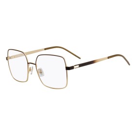 Montura de Gafas Mujer Hugo Boss BOSS-1163-UFM ø 54 mm de Hugo Boss, Gafas y accesorios - Ref: S0377040, Precio: 64,26 €, Des...