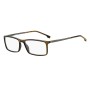 Montatura per Occhiali Uomo Hugo Boss BOSS-1184-09Q ø 58 mm di Hugo Boss, Occhiali e accessori - Rif: S0377044, Prezzo: 65,97...