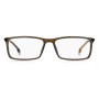 Montatura per Occhiali Uomo Hugo Boss BOSS-1184-09Q ø 58 mm di Hugo Boss, Occhiali e accessori - Rif: S0377044, Prezzo: 65,97...