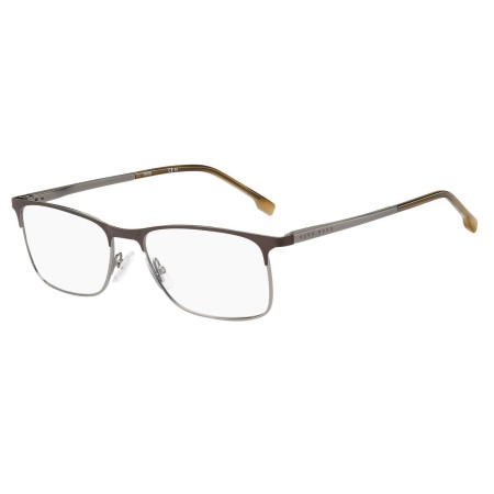 Men' Spectacle frame Hugo Boss BOSS-1186-1OT ø 56 mm | Tienda24 - Global Online Shop Tienda24.eu