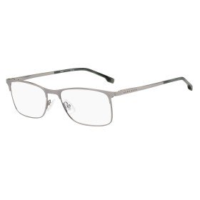 Lunettes de soleil Homme Lozza SL41805407HI ø 54 mm | Tienda24 - Global Online Shop Tienda24.eu