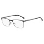 Montura de Gafas Hombre Hugo Boss BOSS-1186-RZZ ø 56 mm de Hugo Boss, Gafas y accesorios - Ref: S0377048, Precio: 65,97 €, De...