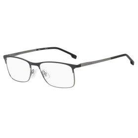 Herrensonnenbrille Police SPLF68-6008M6 ø 60 mm | Tienda24 - Global Online Shop Tienda24.eu