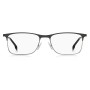 Monture de Lunettes Homme Hugo Boss BOSS-1186-RZZ ø 56 mm | Tienda24 - Global Online Shop Tienda24.eu