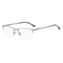 Men' Spectacle frame Hugo Boss BOSS-1187-R81 Ø 52 mm | Tienda24 - Global Online Shop Tienda24.eu