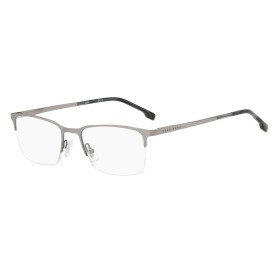 Monture de Lunettes Homme Hugo Boss BOSS-1187-R81 Ø 52 mm de Hugo Boss, Lunettes et accessoires - Réf : S0377050, Prix : 65,9...