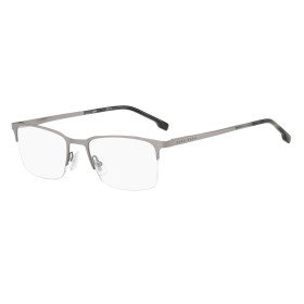 Men' Spectacle frame Seventh Street 7A-080-06J Ø 50 mm | Tienda24 - Global Online Shop Tienda24.eu