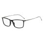 Montura de Gafas Hombre Hugo Boss BOSS-1188-807 Ø 55 mm de Hugo Boss, Gafas y accesorios - Ref: S0377052, Precio: 65,97 €, De...