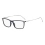 Men' Spectacle frame Hugo Boss BOSS-1188-PJP Ø 55 mm by Hugo Boss, Glasses and accessories - Ref: S0377053, Price: 65,97 €, D...