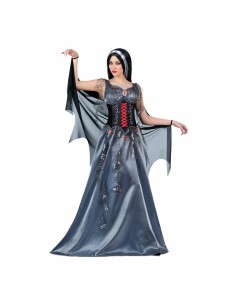 Costume for Adults My Other Me Colombia Dress | Tienda24 Tienda24.eu