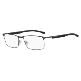 Armação de Óculos Homem Hugo Boss BOSS-1201-5MO ø 58 mm de Hugo Boss, Óculos e acessórios - Ref: S0377058, Preço: 65,97 €, De...