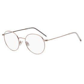 Monture de Lunettes Femme Hugo Boss BOSS-1213-G1C Ø 51 mm de Hugo Boss, Lunettes et accessoires - Réf : S0377060, Prix : 65,9...