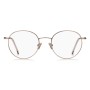 Monture de Lunettes Femme Hugo Boss BOSS-1213-G1C Ø 51 mm | Tienda24 - Global Online Shop Tienda24.eu