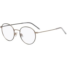 Montura de Gafas Unisex Hugo Boss Ø 51 mm de Hugo Boss, Gafas y accesorios - Ref: S0377063, Precio: 65,97 €, Descuento: %