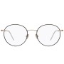 Unisex' Spectacle frame Hugo Boss Ø 51 mm by Hugo Boss, Glasses and accessories - Ref: S0377063, Price: 65,97 €, Discount: %