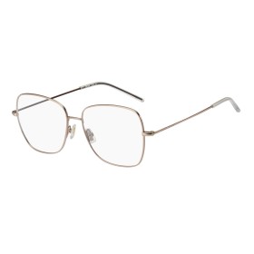 Montatura per Occhiali Donna Hugo Boss BOSS-1214-G1C Ø 55 mm di Hugo Boss, Occhiali e accessori - Rif: S0377064, Prezzo: 64,2...