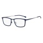 Montura de Gafas Hombre Hugo Boss BOSS-1242-IPQ ø 56 mm de Hugo Boss, Gafas y accesorios - Ref: S0377065, Precio: 64,26 €, De...