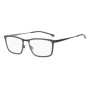 Montura de Gafas Hombre Hugo Boss BOSS-1242-WCN ø 56 mm de Hugo Boss, Gafas y accesorios - Ref: S0377066, Precio: 65,97 €, De...