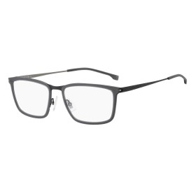 Unisex-Sonnenbrille Polaroid PLD6067S-PJP Ø 53 mm | Tienda24 - Global Online Shop Tienda24.eu