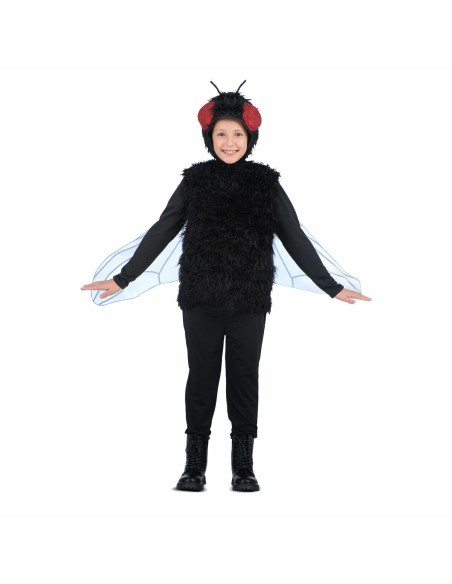 Costume for Children My Other Me Fly | Tienda24 Tienda24.eu