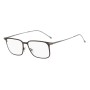 Men' Spectacle frame Hugo Boss BOSS-1253-4IN Ø 55 mm by Hugo Boss, Glasses and accessories - Ref: S0377077, Price: 65,97 €, D...