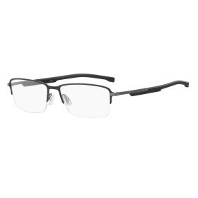 Men' Spectacle frame Omega OM5024 52005 | Tienda24 - Global Online Shop Tienda24.eu