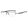 Montura de Gafas Hombre Hugo Boss BOSS-1259-FLL ø 58 mm de Hugo Boss, Gafas y accesorios - Ref: S0377080, Precio: 65,97 €, De...