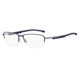 Montatura per Occhiali Uomo Hugo Boss BOSS-1259-FLL ø 58 mm di Hugo Boss, Occhiali e accessori - Rif: S0377080, Prezzo: 65,97...