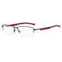 Men' Spectacle frame Hugo Boss BOSS-1259-R80 ø 58 mm | Tienda24 - Global Online Shop Tienda24.eu