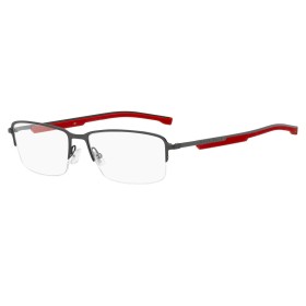 Men' Spectacle frame Hugo Boss BOSS-1259-R80 ø 58 mm by Hugo Boss, Glasses and accessories - Ref: S0377081, Price: 64,26 €, D...