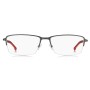 Men' Spectacle frame Hugo Boss BOSS-1259-R80 ø 58 mm | Tienda24 - Global Online Shop Tienda24.eu